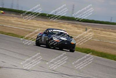 media/May-05-2024-PCA Golden Gate (Sun) [[e78a73752d]]/Club Race/Grid and Front Straight/